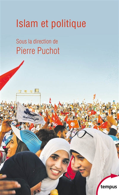Product Image: Islam et politique