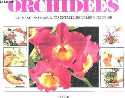 La Bourgogne insolite et gourmande book