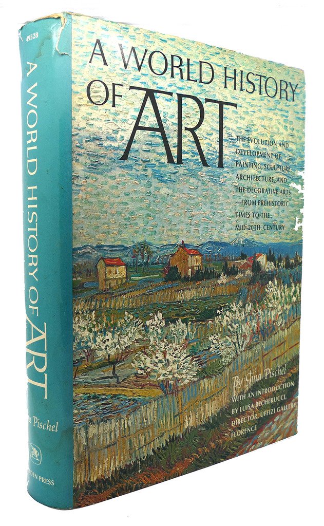 Histoire mondiale art car book