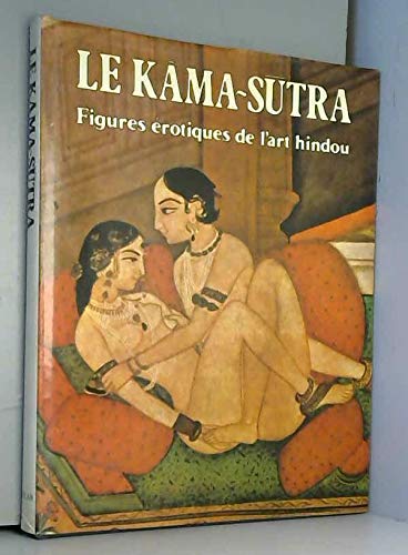 Kama sutra album car Books