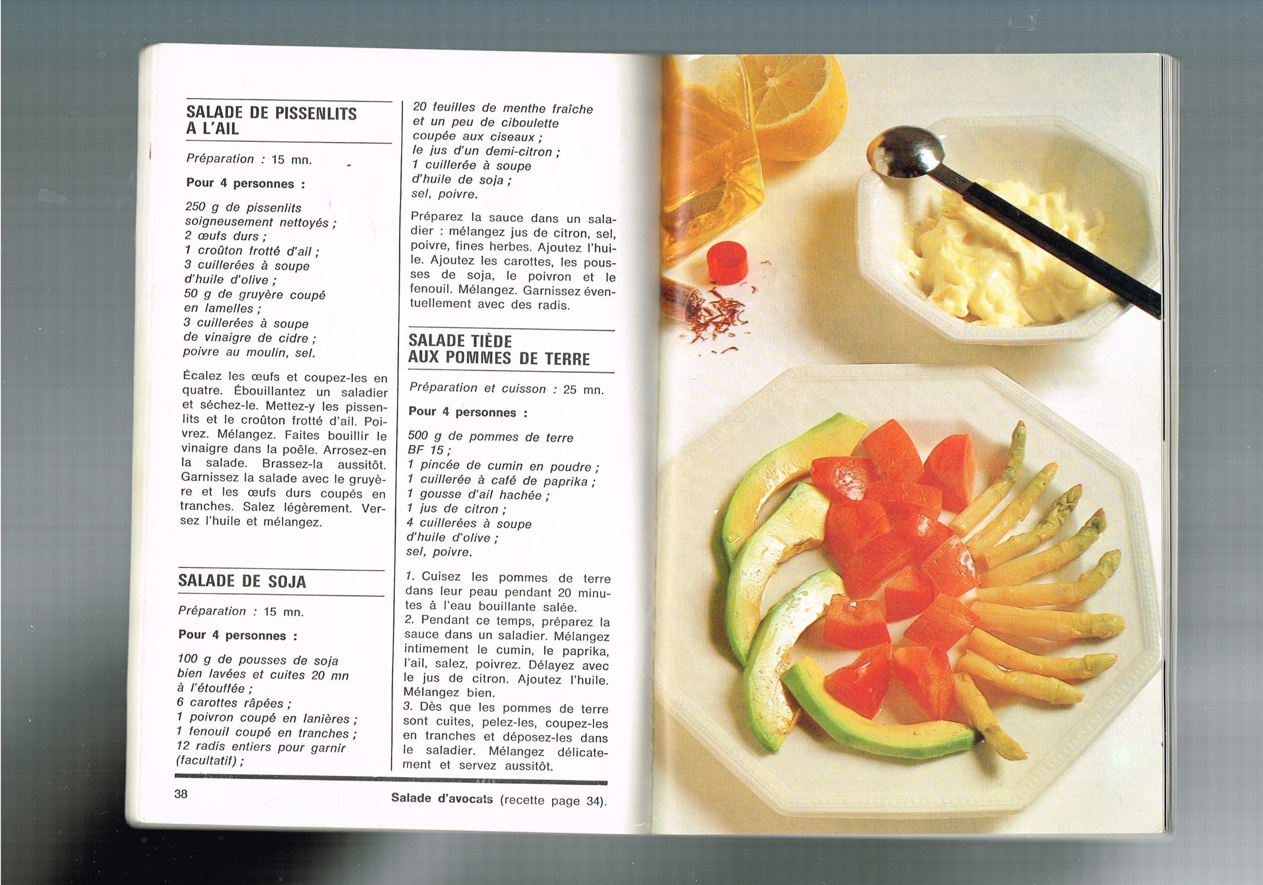 La cuisine vegetarienne (Solarama Cuisi) Books
