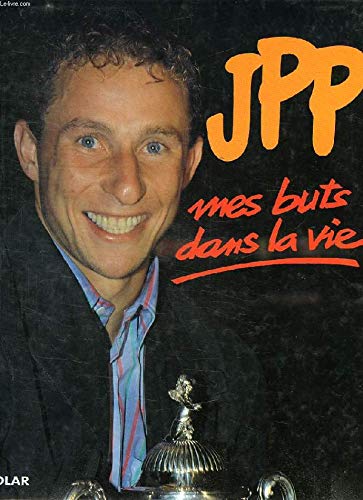 Mes buts dans la vie (Sports Transports) Leisure & Fun