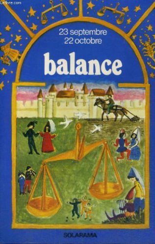 Balance Tiptoi & Games