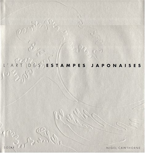 L'art des estampes japonaises Film, Art & Culture