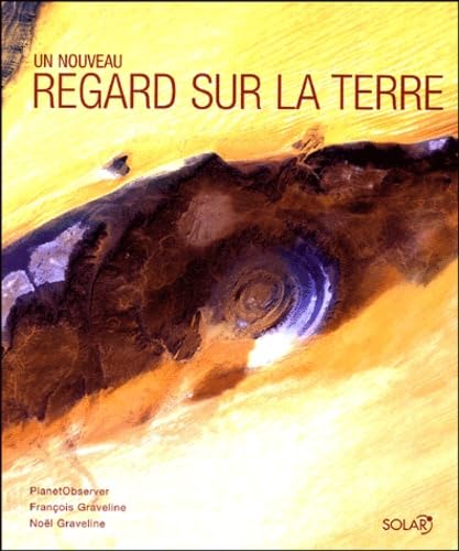 NOUVEAU REGARD SUR LA TERRE book