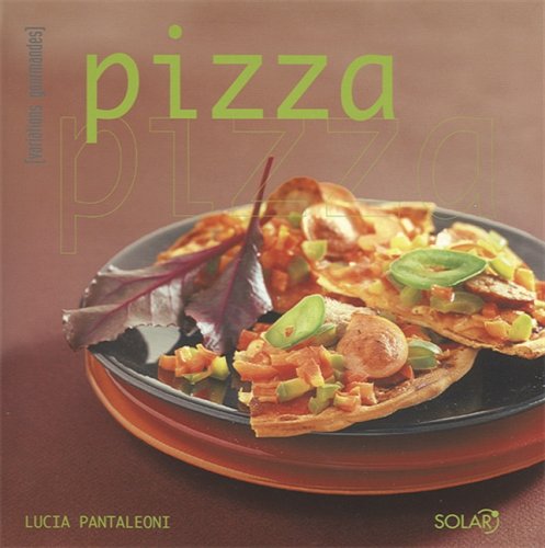Product Image: Pizza