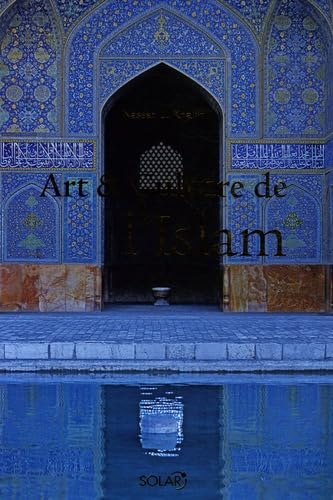 Art et culture de l'islam Books