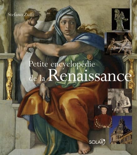 Petite encyclopédie de la Renaissance Books