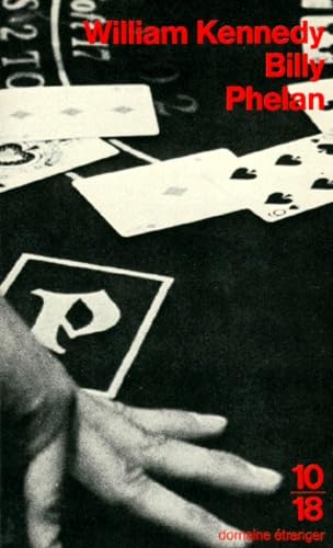 Sur l'art et la littérature Books