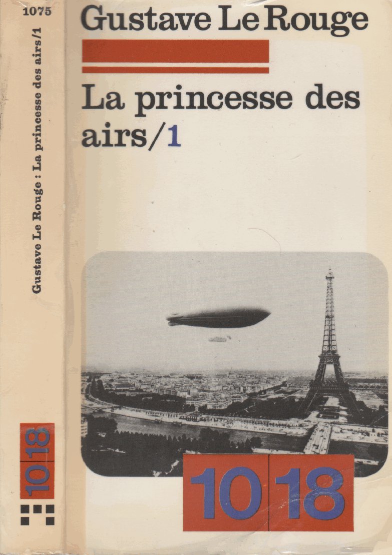 L'homme clandestin Books