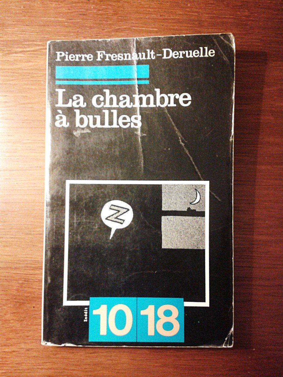Chansons des XV et XVI siecles book