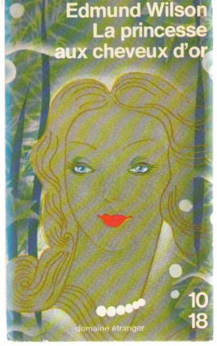 Product Image: Memoires t1.comte d'hecate