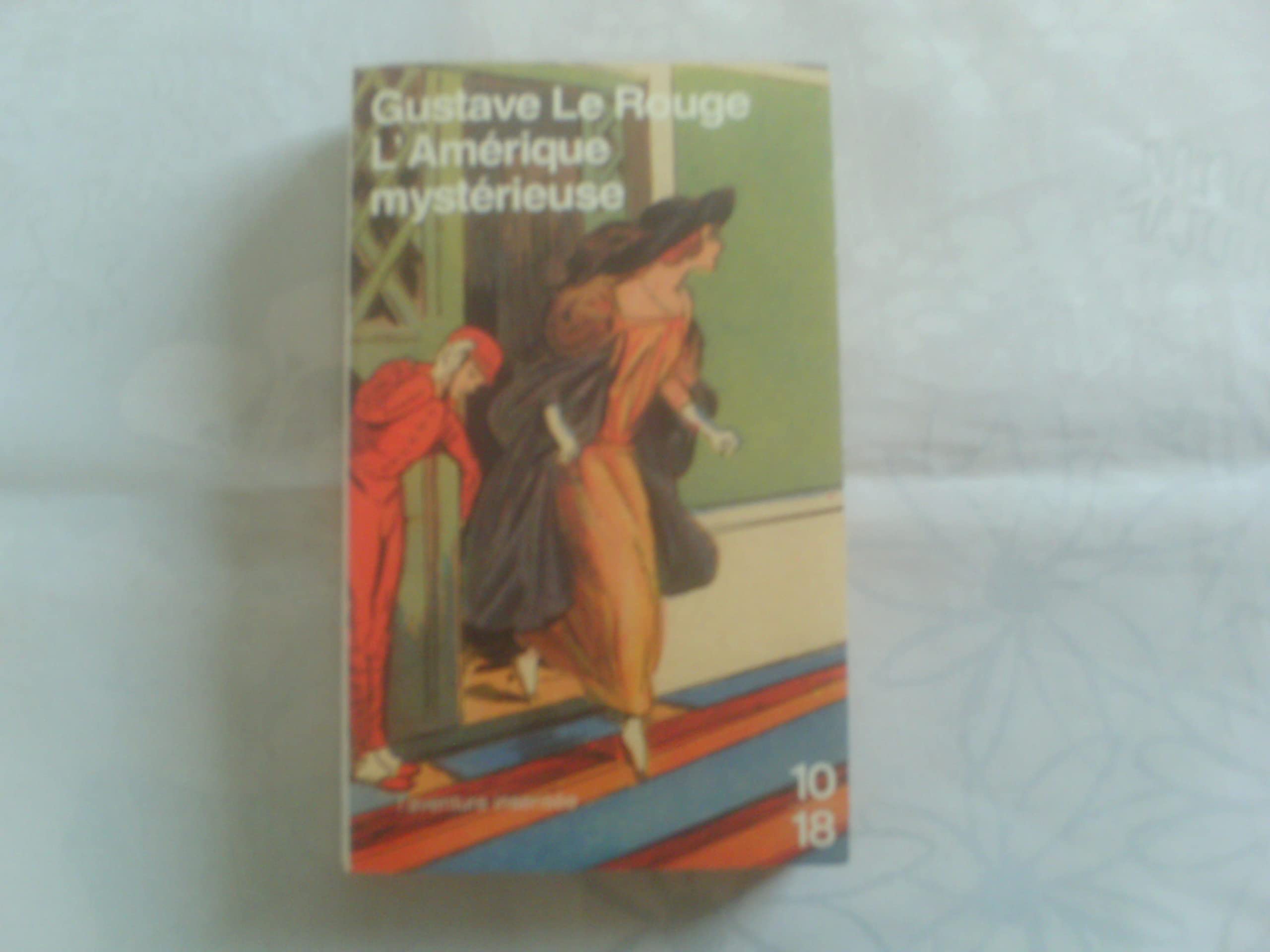 L'Amérique mystérieuse. Vol. 2. Todd Marvel, détective milliardaire book