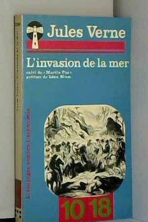 Visions nouvelles sur Jules Verne book