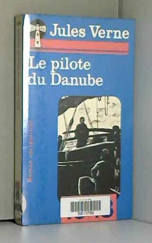 Product Image: L'Etoile du Sud