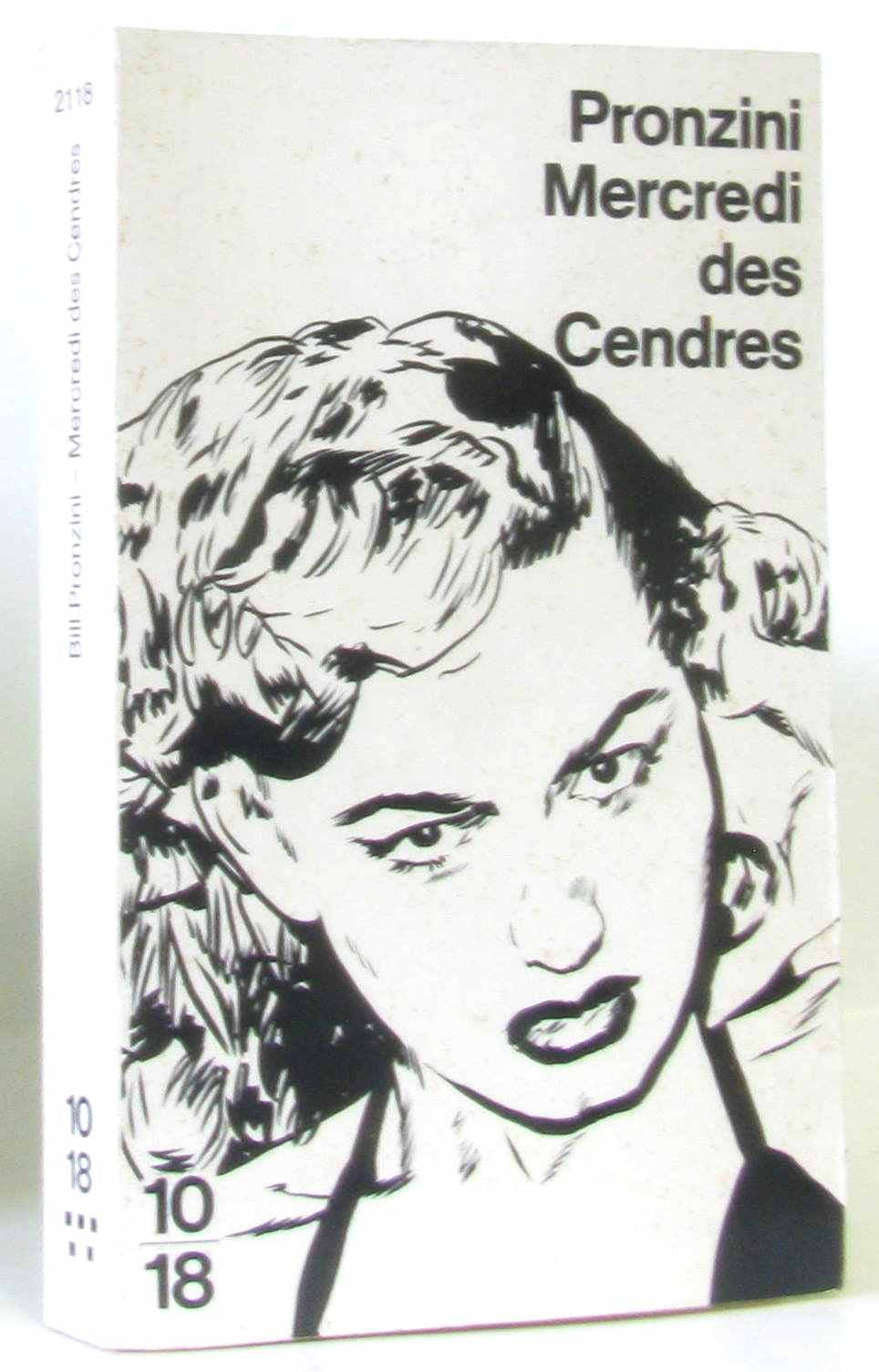 Mercredi des cendres book