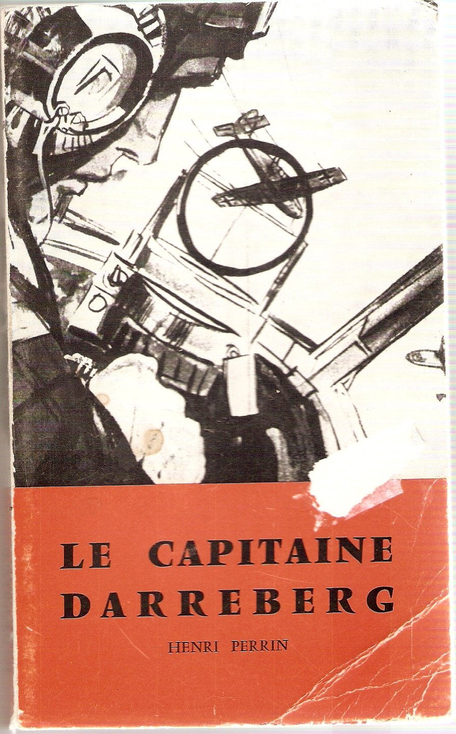 L'Orgie. (suivi de) 1933 fut une mauvaise année book