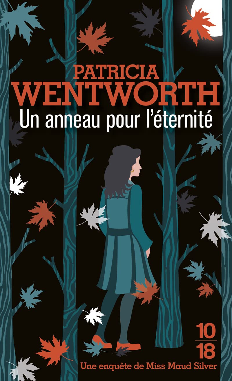 Un anneau pour l'éternité Action & Adventure