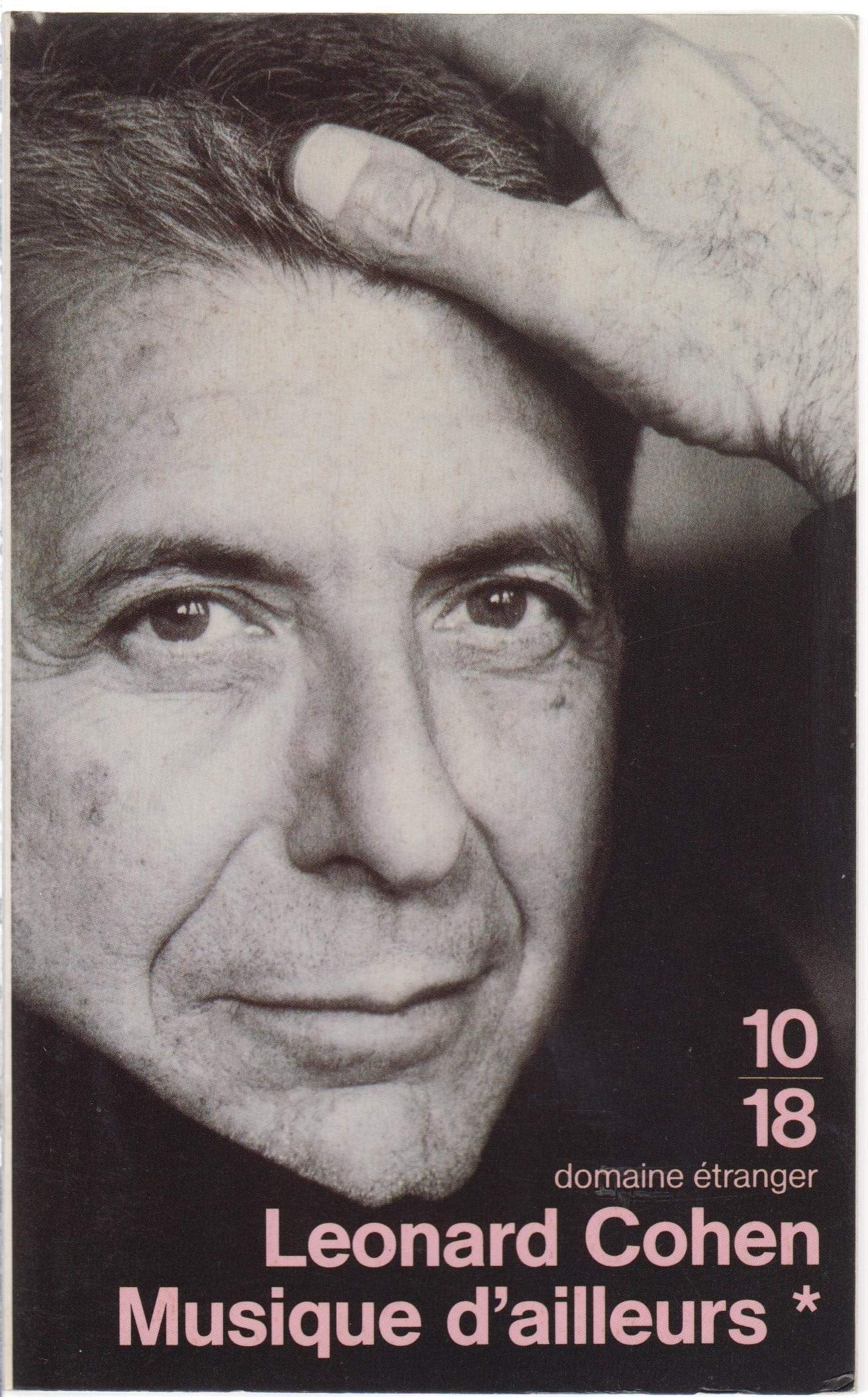Musique D'Ailleurs. Tome 1, Anthologie De Poemes Et De Chansons Books