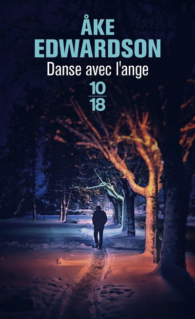 Product Image: Danse avec l'ange