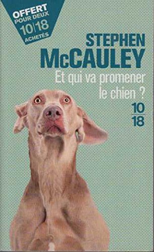 Ma vie et la psychanalyse suivi de psychanalyse et medecine. collection : idees n° 169 book
