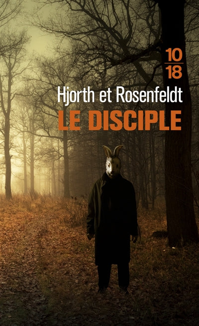 Product Image: Le disciple