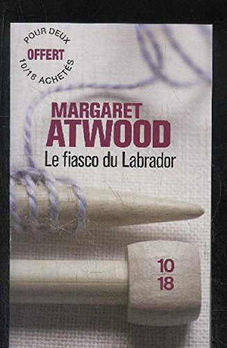 Non renseigné Books