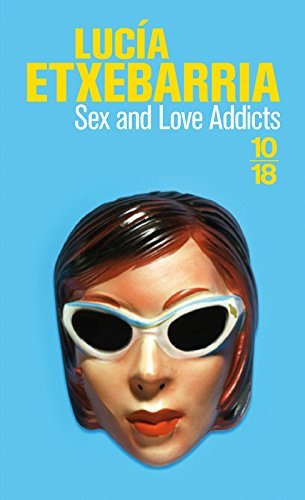 �dition sp�ciale - Sex & Love Addicts - Ne peut �t Books