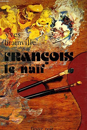 François le Naif book