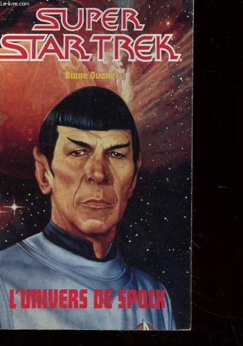 Matt confond la Bundeswehr: Roman d'espionnage Books