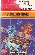 Chiens de guerre -mercenaire 57- book