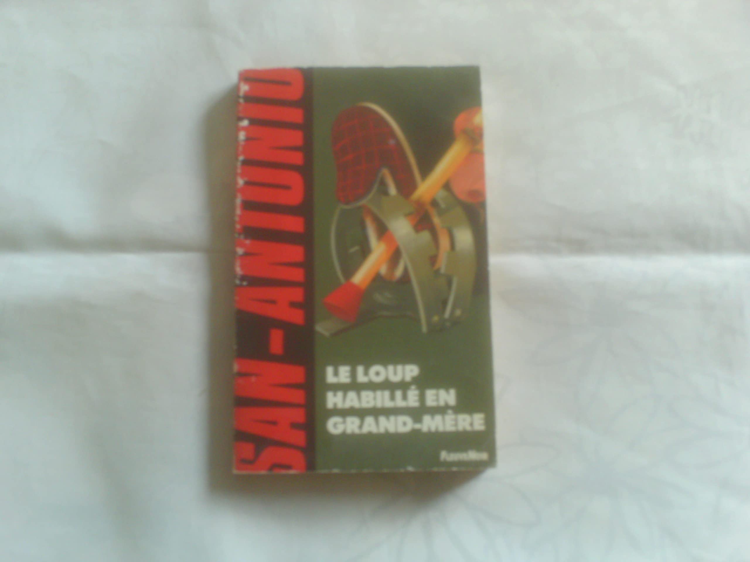 Alternative mortelle: Roman d'espionnage Books