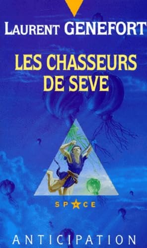 Les Métamorphosés de Spalla Books