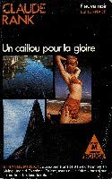 Un Caillou pour la gloire (Espionnage) book