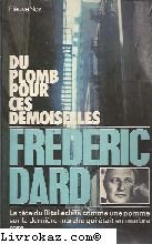 Du Plomb pour ces demoiselles : Récit de Russel Moor (F.D.) Books