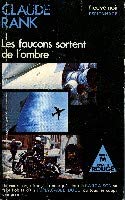 Les Faucons sortent de l'ombre (Espionnage) book