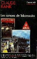 Les Canons de Takarazuka (Espionnage) book