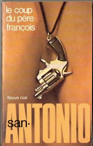 Du sirop pour les guêpes : roman spécial-police Books