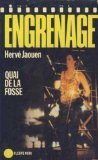 Quai de la fosse (F.Noir Engrenag) Books