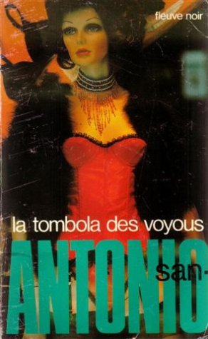 None Books
