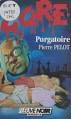 Purgatoire (F.Noir Gore) Books