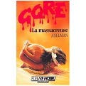 Product Image: La massacreuse (F.Noir Gore)