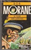 Le tigre des lagunes (F.Noir Bob Mora) Books