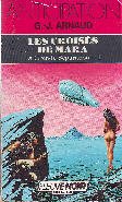 Les Croisés de Mara - La Grande séparation - 1 book