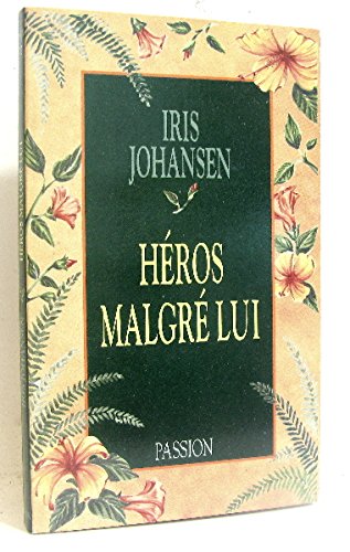 Héros malgré lui book