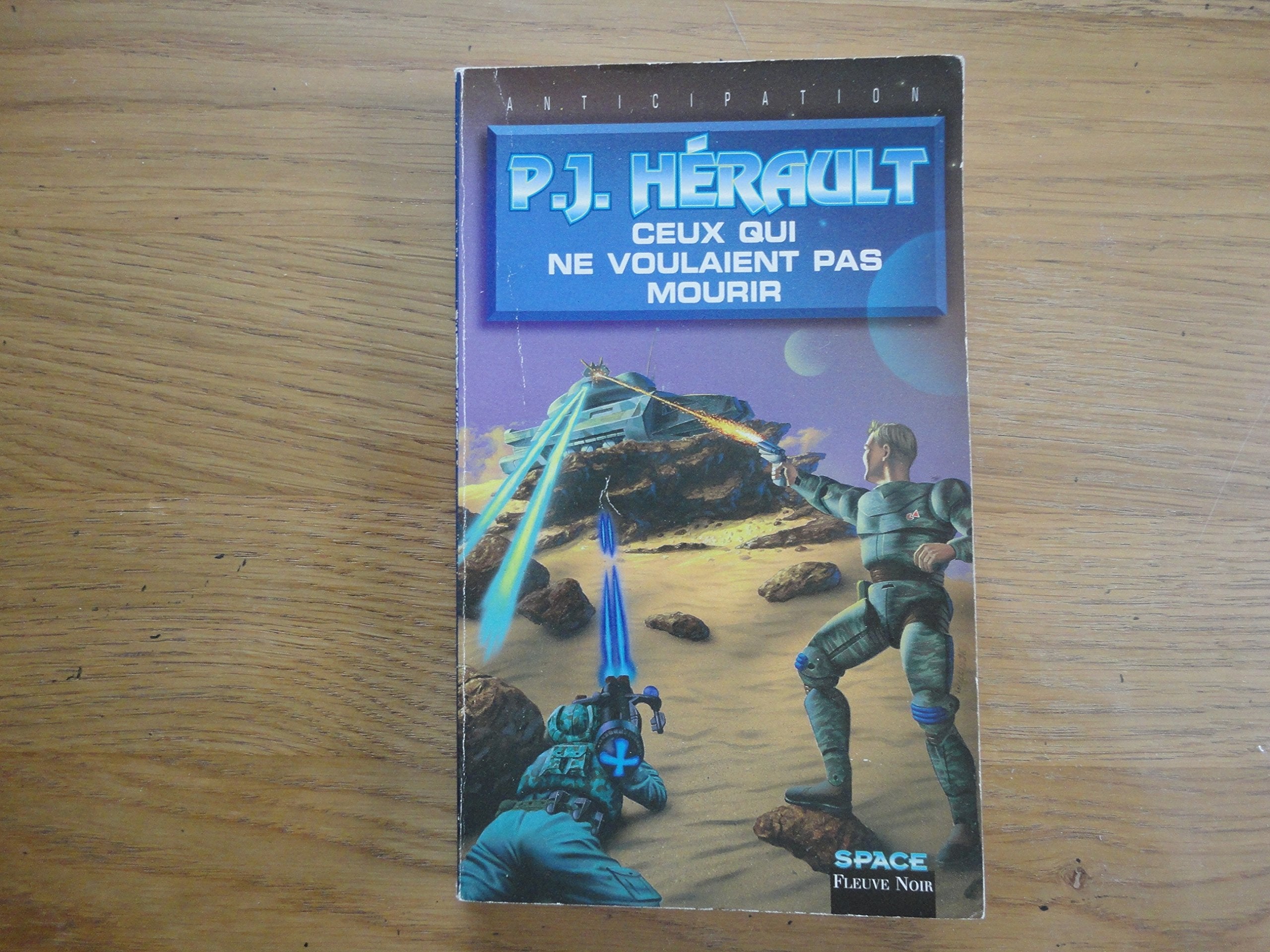 Ceux qui ne voulaient pas mourir book