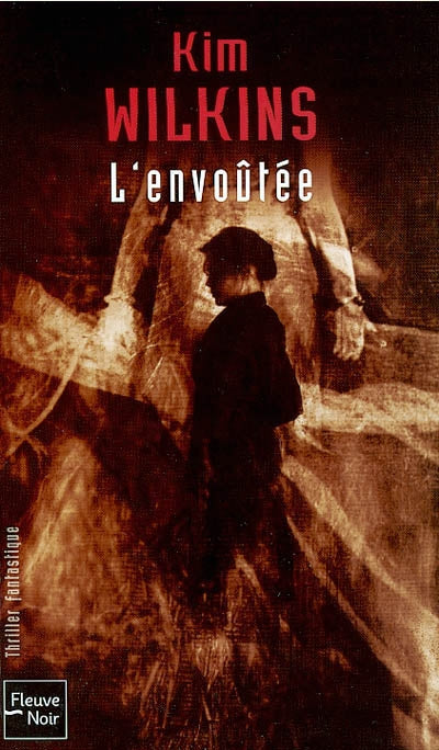 Product Image: L'envoûtée