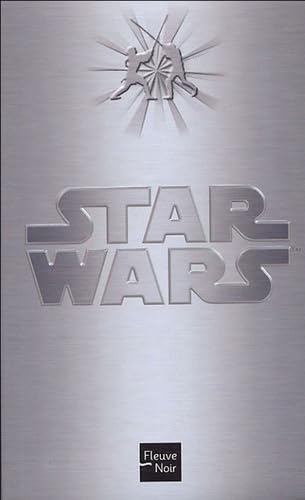 Star Wars Coffret 3 volumes : Tome 1, La guerre des étoiles ; Tome 2, L'Empire contre-attaque ; Tome 3, Le retour du Jedi book