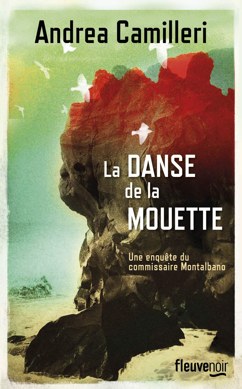 Product Image: La Danse de la mouette