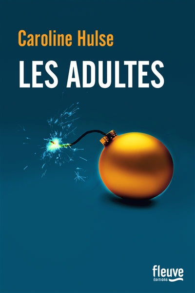 Product Image: Les adultes